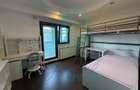 3 camere Matei Basarab - 12