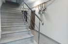 Apartament 2 dormitoare-living openspace, loc de parcare