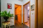 Apartament cu 2 camere de vânzare în Avangarden Tractorul, Brașov - 10
