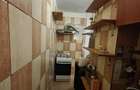 Apartament 2 camere, 57 mp, etaj 1/4, bloc reabilitat, Baicului – Doamna Ghica - 5