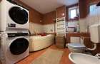 Apartament 3 camere | Parcare |Decomadat| 100 mpu | E. Quinet Manastur - 9