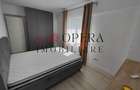 Prima inchiriere! Apartament 2 camere, decomandat, bloc nou, zona Dacia