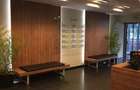 Riverside Tower - 4