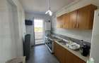 Apartament 2 camere in bloc nou, Pucheni/Rahova - 6