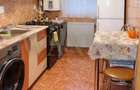 Apartament cu 2 camere pe Calea Turzii, Cluj-Napoca - 4