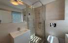 Modern Living****Duplex Premium în Corbeanca - 19