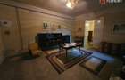 Apartament cu 5 camere de vanzare in Deta, zona Central - 5