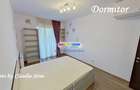Inchiriere apartament 2 camere Brancoveanu Metrou - 6