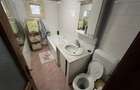 Apartament 4 camere, 100 mp, etaj 3, zona Longinescu - 12