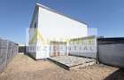 Duplex - 3 camere - 2 bai - 173mp teren - 3