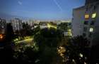 Apartament 2 camere Decomandat | Metrou Lujerului