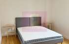 INCHIRIERE 2 CAM  ET.1 IN BLOC CARMEN SYLVA  (NO PETS , NO SMOKERS)