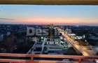 APARTAMENT 2 CAMERE DECOMANDAT MOBILAT SI UTILAT - 5