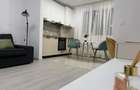 Apartament | 2 camere |  bloc nou  |  Hils Brauner - 5