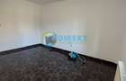 Casa individuala , zona Calea Moldovei