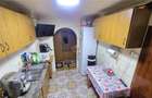 VIDEO | ETAJ II | Apartament de familie cu 3 camere | Parcul Brandusa - Micro 16 - 16