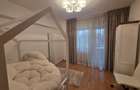 HERASTRAU COMPLEX SOSEAUA NORDULUI APARTAMENT 4 CAMERE MOBILAT CLASIC - 22