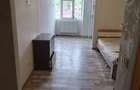 Garsoniera Galata 43 500 - 1
