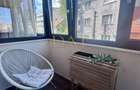 Apartament 2 camere decomandate | Recent renovat | Central