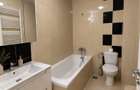 VILA DE INCHIRIAT I TREND RESIDENCE I 205 MP I 4 DORMITOARE - 13