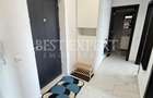 2 Camere Premium | Decomandat| Complet Mobilat si Utilat | Pallady - 2