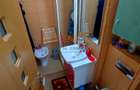 APARTAMENT DE VÂNZARE | 2 CAMERE DECOMANDATE | ETAJ 1 | ZONĂ CENTRALĂ - 8