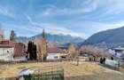 Investitie Pensiune 12 camere - 21