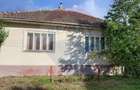 Casă / Vilă cu 2 camere de vânzare - 1