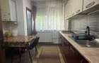 - Apartament 4 camere confort 1, Hipodrom, etaj 3. - 5
