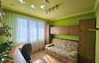 Apartament trei camere 4/4 Valea Ialomitei - 5