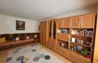 Apartament 3 camere zona Tomis Nord vedere panoramică - 2