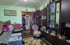 Apartament cu 3 camere, zona Mihai Viteazu, Sighisoara - 8