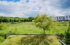 Casa tip duplex in Gilau , teren de 378 mp , 104 mp utili - 2