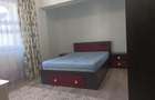 Apartament 3 camere | Bloc Nou | i3c-594 - 4