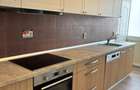 Apartament 3 camere decomandate, 93 mp, prima inchiriere, zona Iulius Mall - 7