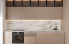 Chirie I Apartament 4 camere I Iancu Nicolae I Piscina I NOU - 9