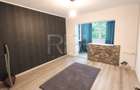 4 Camere Renovat | Dristor-Vitan | 84mp | 1984 anvelopat - 7