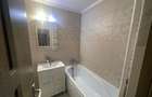 Apartament 2 Camere | Obcini | 50 mp | 2c-7721 - 5