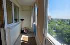 Pajura 2. camere,bloc reabilitat,2 lifturi - 4