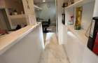 Spatiu comercial de vanzare Cartier Solar (Salon Infrumusetare) - 17