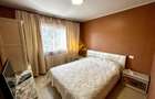 3 camere open space, Modern, Parcare, Zona Primaverii, Manastur - 8