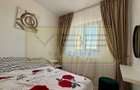 Apartament 3 camere decomandat Podu Ros  Piata Nicolina - 16