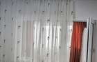 Apartament 2 camere/ 4/4  / Zona Sud - 3