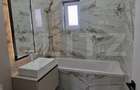 Duplex nou , Sanpetru 105 mp utili, 300 mp teren cu tva inclus INTABULATA