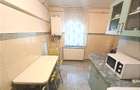 🙋 Gara🔸 3 Camere Decomandate 77m² Centrala Mobilat Utilat Etaj 1 - 5