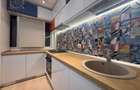 Apartament 2 camere -DECOMANDAT - Titan - 7