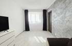 Apartament 2 camere Micro 17 mobilat si utilat CT Ac - 7