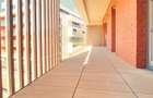 Apartament Kudo Residence, Disponibilitate Imediata, Mobilat Si Utilat - 2