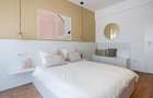 Apartament de 3 camere | Calea Victoriei | GalDan Apartments - 4