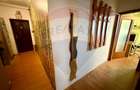 Apartament cu 1 dormitor, de vânzare - cartier Dâmbul Rotund - 3